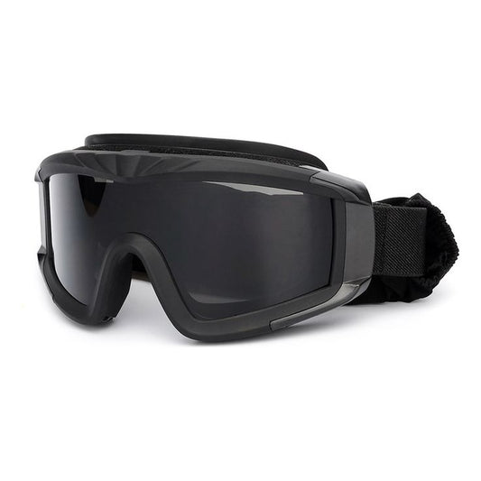 SPORTALS Snow Glasses UV FILTER