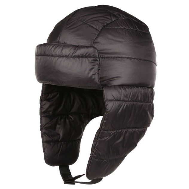 SPORTALS Puffer Winter Hat