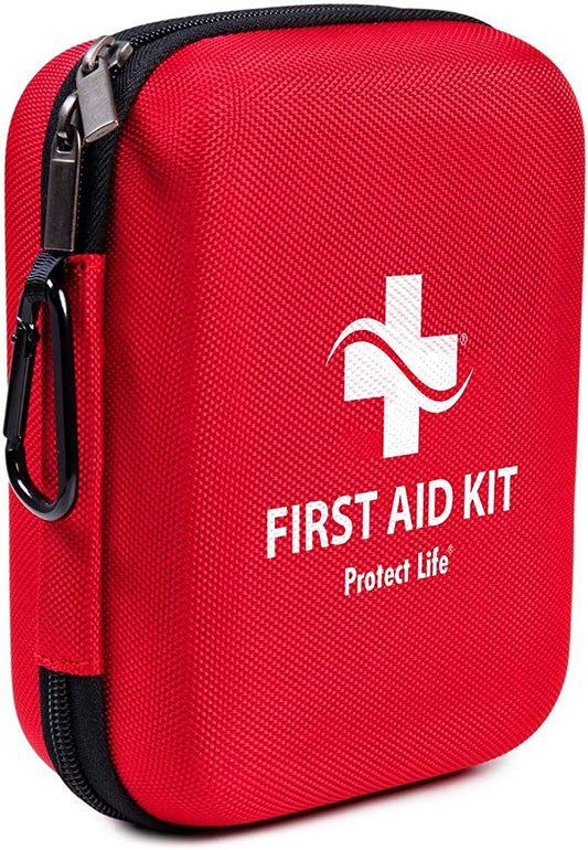 SPORTALS First Aid Bag